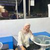mutiarahasanah48