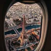 noursourd4