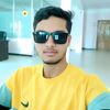 shayadahamad1