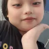 mylinh50248