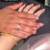 ruyafazil7