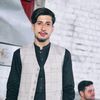malikharis750