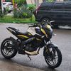 davidlemus687