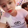 ngchuyn2315