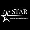 star.entertainment890