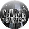 chiraqstreet