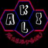 im_akil_sani_ke_1