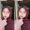 haniiiii_saaaaa