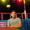 tuhinjr46