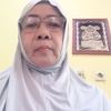 auliacintani0754a