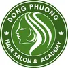 salondongphuonggroup
