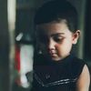 abir5095