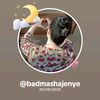 sajad.farvintiktok.com0