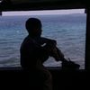aireen.mulles