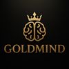 goldmind.official7