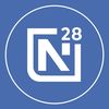 Noticias 28
