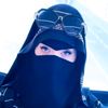 mahroosh818