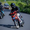 ikyy_di_sini1