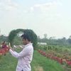 meng.zin59