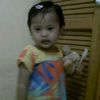 yaa_nach