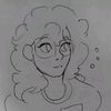 mafer_v1505