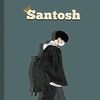 santoshxettri68