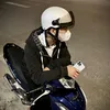 Phước Thịnh