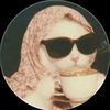 srity.islam41