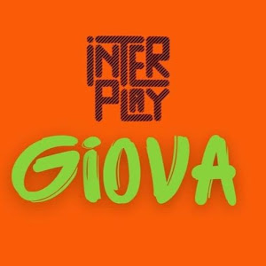 interplaygiova