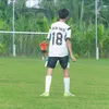 ng_danggkhoaa