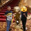 mirza.www.tiktok.com