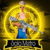 solo.metro37