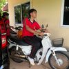 jaru_kit4231