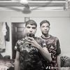 sam_baloch5