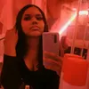 16romina_41