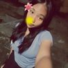 xnaemryaafnfslfrnda