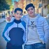 rahimlaib04