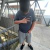 daniel_.._0100