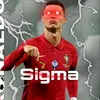 ronaldopro11111111111