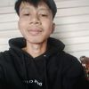 sendidwi25