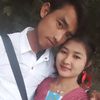user3322867442149