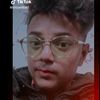 usmanrajpoot11223344