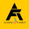Azarine Fashion