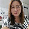 sharon.g.uban