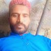 saefasaefd