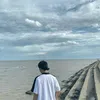 wejjdhehs