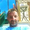 kwstaskarygiannhss