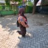 indanawgalau