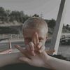 dmitry.c0m