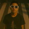 hoopersduke6
